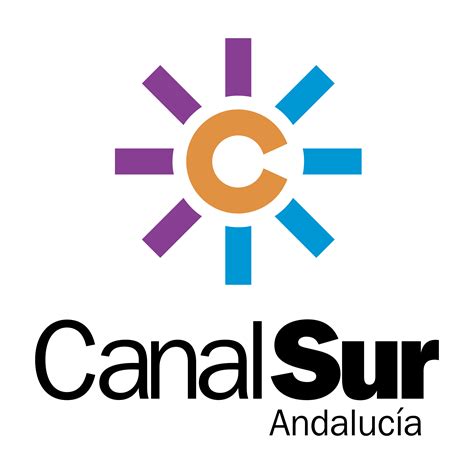 canal sur|rtv spain.